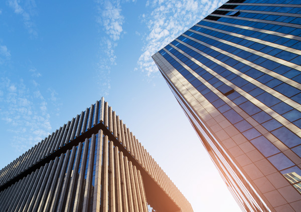 营口桥梁护栏批发价格、营口桥梁护栏厂家直销、营口桥梁护栏行业报价、不锈钢碳素钢复合管生产厂家、不锈钢复合管护栏、内衬不锈钢复合管、河道护栏、内衬不锈钢复合管厂家。